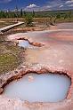 070 yellowstone, upper geyser biscuit basin